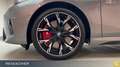 BMW 223 A xDrive Gran Coupé M-Sport,M-Sport PRO,AHK, Grijs - thumbnail 3