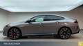 BMW 223 A xDrive Gran Coupé M-Sport,M-Sport PRO,AHK, Grijs - thumbnail 9