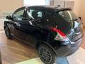 Lancia Ypsilon 1.0 Hybrid Silver Plus - KM ZERO! Nero - thumbnail 10