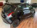 Lancia Ypsilon 1.0 Hybrid Silver Plus - KM ZERO! Nero - thumbnail 9