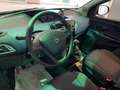 Lancia Ypsilon 1.0 Hybrid Silver Plus - KM ZERO! Nero - thumbnail 5