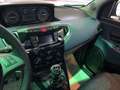 Lancia Ypsilon 1.0 Hybrid Silver Plus - KM ZERO! Nero - thumbnail 6