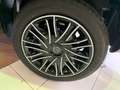 Lancia Ypsilon 1.0 Hybrid Silver Plus - KM ZERO! Nero - thumbnail 8
