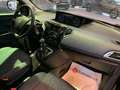 Lancia Ypsilon 1.0 Hybrid Silver Plus - KM ZERO! Nero - thumbnail 4