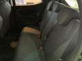 Lancia Ypsilon 1.0 Hybrid Silver Plus - KM ZERO! Nero - thumbnail 7