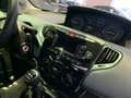 Lancia Ypsilon 1.0 Hybrid Silver Plus - KM ZERO! Nero - thumbnail 3