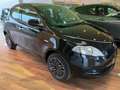 Lancia Ypsilon 1.0 Hybrid Silver Plus - KM ZERO! Nero - thumbnail 2