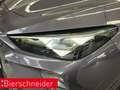 CUPRA Terramar 1.5 e-HYBRID DSG VZ TOP-VIEW AHK ACC Violett - thumbnail 26