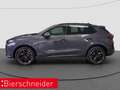 CUPRA Terramar 1.5 e-HYBRID DSG VZ TOP-VIEW AHK ACC Violett - thumbnail 3