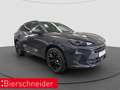 CUPRA Terramar 1.5 e-HYBRID DSG VZ TOP-VIEW AHK ACC Violett - thumbnail 9