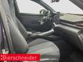CUPRA Terramar 1.5 e-HYBRID DSG VZ TOP-VIEW AHK ACC Violett - thumbnail 13