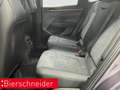 CUPRA Terramar 1.5 e-HYBRID DSG VZ TOP-VIEW AHK ACC Violett - thumbnail 20