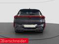 CUPRA Terramar 1.5 e-HYBRID DSG VZ TOP-VIEW AHK ACC Violett - thumbnail 5