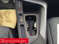 CUPRA Terramar 1.5 e-HYBRID DSG VZ TOP-VIEW AHK ACC Violett - thumbnail 18