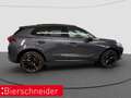 CUPRA Terramar 1.5 e-HYBRID DSG VZ TOP-VIEW AHK ACC Violett - thumbnail 8