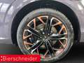 CUPRA Terramar 1.5 e-HYBRID DSG VZ TOP-VIEW AHK ACC Violett - thumbnail 25