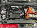 CUPRA Terramar 1.5 e-HYBRID DSG VZ TOP-VIEW AHK ACC Violett - thumbnail 24