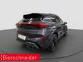 CUPRA Terramar 1.5 e-HYBRID DSG VZ TOP-VIEW AHK ACC Violett - thumbnail 6