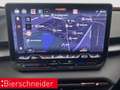 CUPRA Terramar 1.5 e-HYBRID DSG VZ TOP-VIEW AHK ACC Violett - thumbnail 17