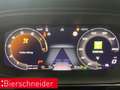 CUPRA Terramar 1.5 e-HYBRID DSG VZ TOP-VIEW AHK ACC Violett - thumbnail 14