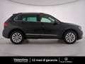 Volkswagen Tiguan 2.0 TDI DSG 4M SCR Business BlueMotion Tech. Nero - thumbnail 2