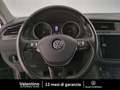 Volkswagen Tiguan 2.0 TDI DSG 4M SCR Business BlueMotion Tech. Nero - thumbnail 14