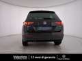 Volkswagen Tiguan 2.0 TDI DSG 4M SCR Business BlueMotion Tech. Nero - thumbnail 5