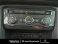 Volkswagen Tiguan 2.0 TDI DSG 4M SCR Business BlueMotion Tech. Nero - thumbnail 17