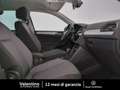 Volkswagen Tiguan 2.0 TDI DSG 4M SCR Business BlueMotion Tech. Nero - thumbnail 13