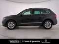 Volkswagen Tiguan 2.0 TDI DSG 4M SCR Business BlueMotion Tech. Nero - thumbnail 4