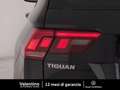 Volkswagen Tiguan 2.0 TDI DSG 4M SCR Business BlueMotion Tech. Nero - thumbnail 9