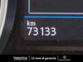 Volkswagen Tiguan 2.0 TDI DSG 4M SCR Business BlueMotion Tech. Nero - thumbnail 15