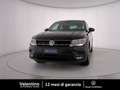 Volkswagen Tiguan 2.0 TDI DSG 4M SCR Business BlueMotion Tech. Nero - thumbnail 1