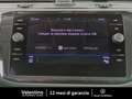 Volkswagen Tiguan 2.0 TDI DSG 4M SCR Business BlueMotion Tech. Nero - thumbnail 20