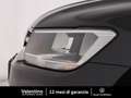 Volkswagen Tiguan 2.0 TDI DSG 4M SCR Business BlueMotion Tech. Nero - thumbnail 8