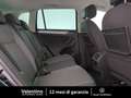 Volkswagen Tiguan 2.0 TDI DSG 4M SCR Business BlueMotion Tech. Nero - thumbnail 12