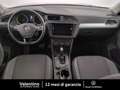 Volkswagen Tiguan 2.0 TDI DSG 4M SCR Business BlueMotion Tech. Nero - thumbnail 7