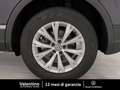 Volkswagen Tiguan 2.0 TDI DSG 4M SCR Business BlueMotion Tech. Nero - thumbnail 11