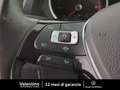 Volkswagen Tiguan 2.0 TDI DSG 4M SCR Business BlueMotion Tech. Nero - thumbnail 16