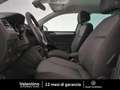 Volkswagen Tiguan 2.0 TDI DSG 4M SCR Business BlueMotion Tech. Nero - thumbnail 6