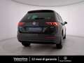 Volkswagen Tiguan 2.0 TDI DSG 4M SCR Business BlueMotion Tech. Nero - thumbnail 3