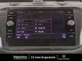 Volkswagen Tiguan 2.0 TDI DSG 4M SCR Business BlueMotion Tech. Nero - thumbnail 19