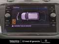 Volkswagen Tiguan 2.0 TDI DSG 4M SCR Business BlueMotion Tech. Nero - thumbnail 18