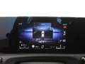 Mercedes-Benz CLA 200 d SB Progressive Aut LED RADAR NAVI LEDER Blau - thumbnail 15
