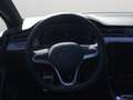 Volkswagen Passat Alltrack 2.0TDI 4Motion DSG Matrix Navi 360° ACC Grau - thumbnail 11