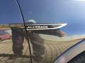Volkswagen Passat Alltrack 2.0TDI 4Motion DSG Matrix Navi 360° ACC Grau - thumbnail 17