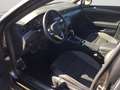 Volkswagen Passat Alltrack 2.0TDI 4Motion DSG Matrix Navi 360° ACC Grau - thumbnail 16