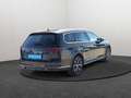 Volkswagen Passat Alltrack 2.0TDI 4Motion DSG Matrix Navi 360° ACC Grau - thumbnail 6