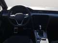 Volkswagen Passat Alltrack 2.0TDI 4Motion DSG Matrix Navi 360° ACC Grau - thumbnail 9