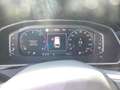 Volkswagen Passat Alltrack 2.0TDI 4Motion DSG Matrix Navi 360° ACC Grau - thumbnail 12